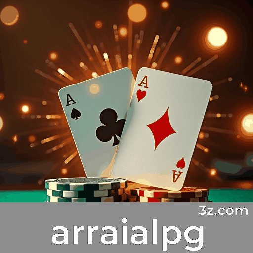 Crash: Análise Avançada e Estratégias em Arraialpg