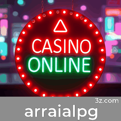 Estratégias de Crash: Dados e Valor no Arraialpg