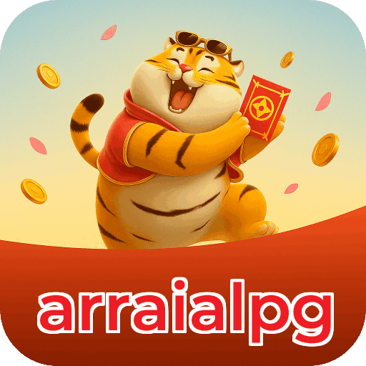 arraialpg