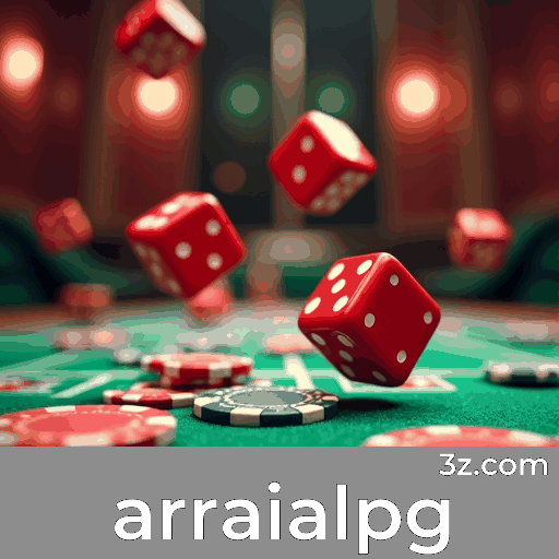 Bônus Arraialpg: Estratégias para Maximizar Valor