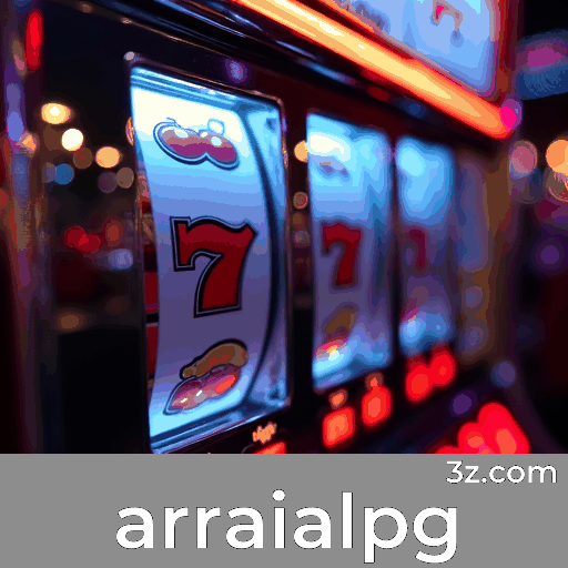 Diversidade de Jogos Exclusivos no arraialpg: Experiência Única